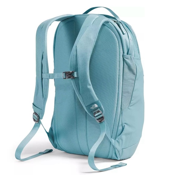 The North Face Isabella3.0 Backpack, Blue Eclipse, 20L main image 7